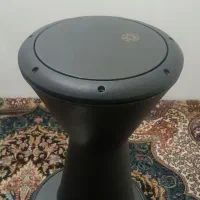 ضرب تیمپو|درام و پرکاشن|آبادان, |دیوار