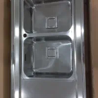 سینک ظرفشویی برند آلتون