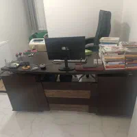 فروش میز اداری