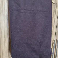 پارچه ی پشمی