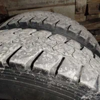 کمپرسی داف ده تن|خودرو سنگین|هادی شهر, |دیوار