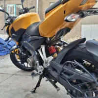 ns 200