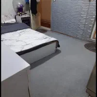 اندیشه نرسیده به سر مارلیک اپارتمان 75 متر 2 خوابه|اجارهٔ آپارتمان|اندیشه, اندیشه فاز ۲|دیوار