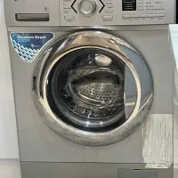 لباسشویی تکنوگاز ساخت ایتالیا