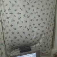 اتاق اجاره روزانه ۵۰۰ هزار تومان هر