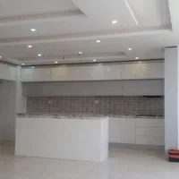 نصاب سیار کابینت|خدمات پیشه و مهارت|بندرعباس, |دیوار