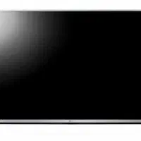 ال ای دی ۴۳ اینج ال جی