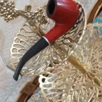 پیپ در حد نو جنس عالی کاپشن لی در حد نو|زیورآلات و اکسسوری|قم, سالاریه|دیوار