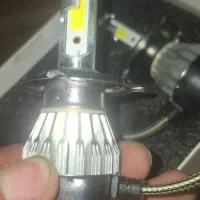 چراغ|قطعات یدکی و لوازم جانبی|نصر آباد, |دیوار