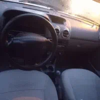 پرایدمدل92|خودرو سواری و وانت|گرگان, |دیوار