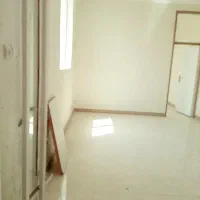 ویلایی مستقل شاخه اصلی فردیس/املاک نظامی|اجارهٔ خانه و ویلا|فردیس, فردیس|دیوار