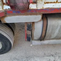 ایسوزو۵۲۰۰|خودرو سنگین|عجب شیر, |دیوار