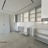 استخدام استادکار ماهر و شاگرد MDF سازی