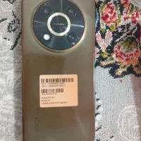 گوشی وکال وی 2