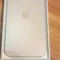 ایفون ۱۶ پرومکس خیلی خیلی نو|موبایل|تبریز, |دیوار