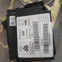 قطعه برقی خودرو مربوط،به اربک هست فکر کنم