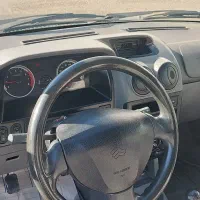 پراید 93- 111HPپلاس|خودرو سواری و وانت|سنندج, |دیوار