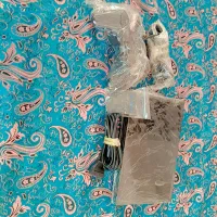 ps2 / فرمان بازی|کنسول، بازی ویدئویی و آنلاین|مرودشت, فاز دوم شهرک فرهنگیان|دیوار