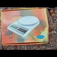 دستگاه میوه خشکن|سایر لوازم برقی|شاندرمن, |دیوار