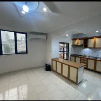 اجاره-اپارتمان-85-متری-دیلمان-با-پارکینگ-اختصاصی