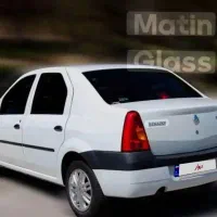 ال ۹۰ فروش . معاوضه هم دارم