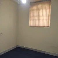 رهن اجاره آپارتمان