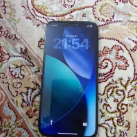 12pro max|موبایل|قم, نیروگاه|دیوار