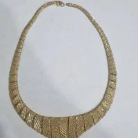 طلا|جواهرات|نسیمشهر, |دیوار