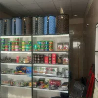 واگذاری مغازه دخانیات