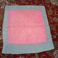 لحاف بچگانه