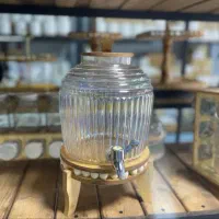 وسایل اشپزخانه|ظروف سرو و پذیرایی|قم, شهرک طالقانی|دیوار