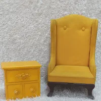 وسایل برای اتلیه