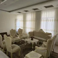 مبل سلطنتی نه نفره