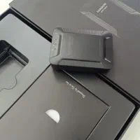 ردیاب هارمونی مدل X1000