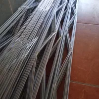 والپست|مصالح و تجهیزات ساختمان|تهران, سجاد|دیوار