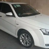 دناپلاس توربو شارژ مدل ۱۴۰۳ بیرنگ در حد