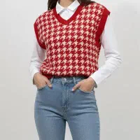 انواع لباس زمستانه|لباس|نظرآباد, نظرآباد|دیوار