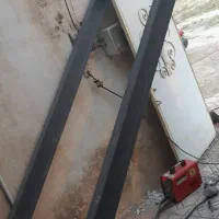 جوشکاری|خدمات پیشه و مهارت|نیشابور, شهید بهشتی|دیوار