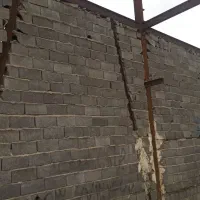 جوشکاری بنای کاشی کاری لکه گیری