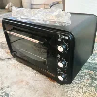 آون تستر برند Luxtai