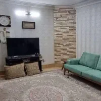 نقلی*دوخواب*سند تک برگ|فروش آپارتمان|قم, هنرستان|دیوار