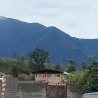 یک‌واحدساختمان‌ویلای|فروش خانه و ویلا|خان ببین, |دیوار