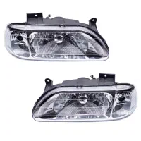 قطعات یدکی سایپا و ایران خودرو|قطعات یدکی و لوازم جانبی|هشتگرد, شهرک راه آهن|دیوار