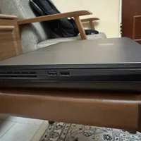 لبتاب گیمینگ درحد نو|رایانه همراه|تهران, فرمانیه|دیوار