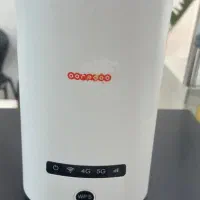 مودمx20