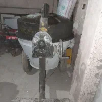 بتونیر بدون دینام