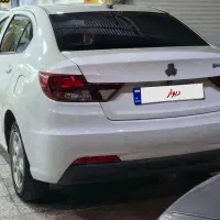 شاهین ۱۴۰۳ با سانروف|خودرو سواری و وانت|قزوین, |دیوار