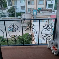 شهران کوهسار کن ۹۷ متری دو خواب|فروش آپارتمان|تهران, کن|دیوار