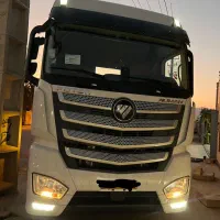 کشنده فتون 490 اقساطی