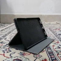 کاور تبلت سامسونگ|لوازم جانبی موبایل و تبلت|خرم‌آباد, |دیوار